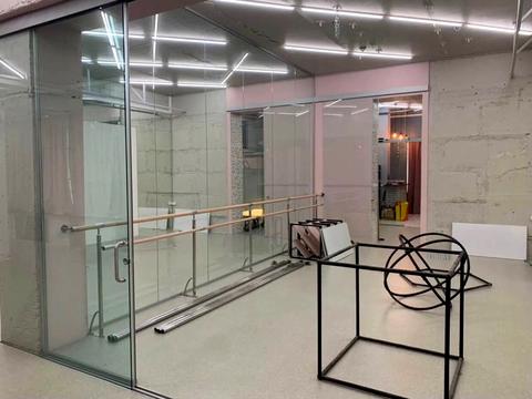 коммерческая по адресу Парковая ул., 28