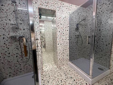 коммерческая по адресу Парковая ул., 28