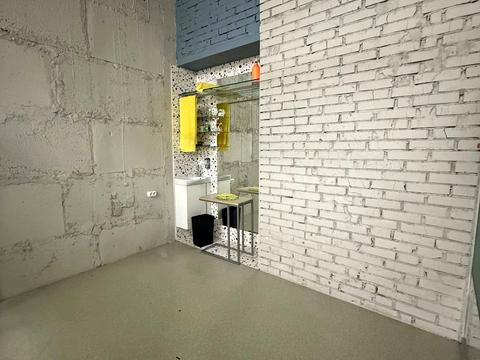 коммерческая по адресу Парковая ул., 28