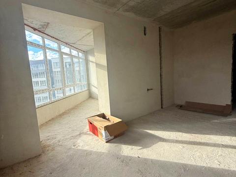 квартира за адресою Приозерна вул., 32,30,28,26,24