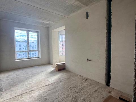 квартира за адресою Приозерна вул., 32,30,28,26,24