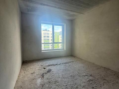 квартира за адресою Приозерна вул., 32,30,28,26,24