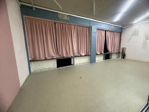 коммерческая по адресу Парковая ул., 28