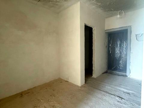 квартира за адресою Приозерна вул., 32,30,28,26,24