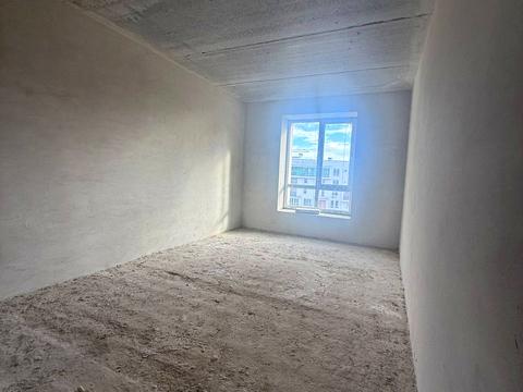 квартира за адресою Приозерна вул., 32,30,28,26,24