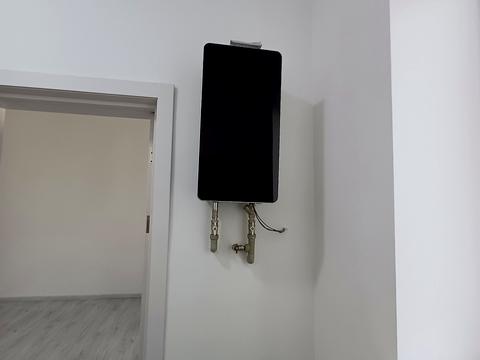 квартира за адресою вул.Б. Хмельницького, 12