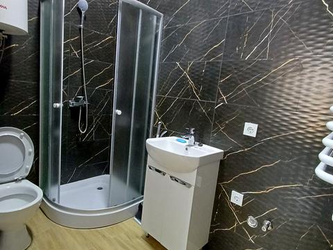 квартира за адресою вул.Б. Хмельницького, 12