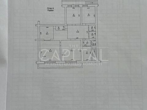комерційна за адресою Оболонська набережна вул., 19