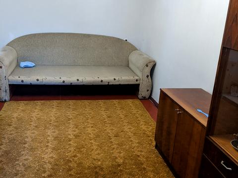 квартира за адресою Лісовий просп., 12