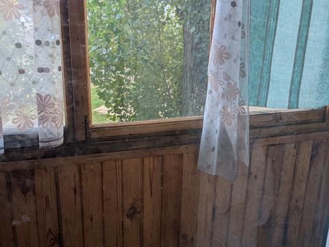 квартира за адресою Лісовий просп., 12