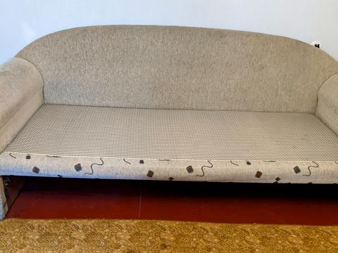 квартира за адресою Лісовий просп., 12