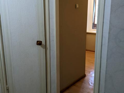 квартира за адресою Лісовий просп., 12