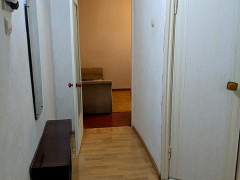 квартира за адресою Лісовий просп., 12