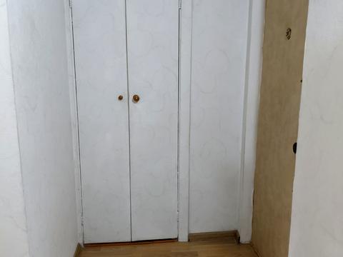 квартира за адресою Лісовий просп., 12