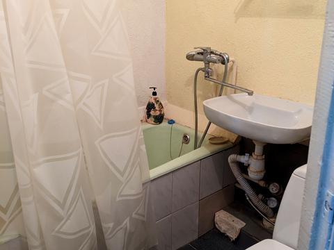 квартира за адресою Лісовий просп., 12