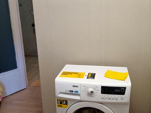 квартира за адресою Лісовий просп., 12