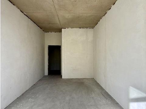 квартира по адресу Дмитриевская ул. (Дмитрия Донского), 59