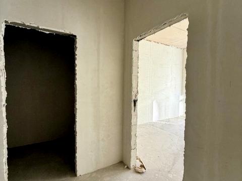 квартира по адресу Дмитриевская ул. (Дмитрия Донского), 59