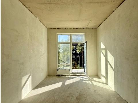 квартира по адресу Дмитриевская ул. (Дмитрия Донского), 59