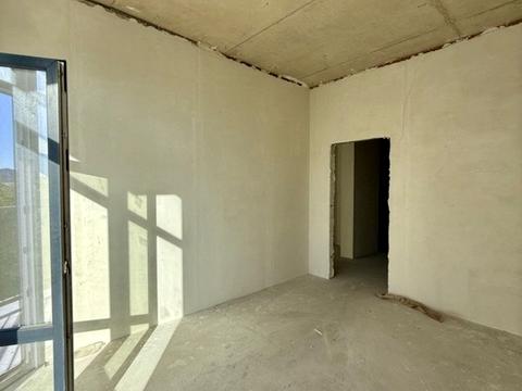 квартира по адресу Дмитриевская ул. (Дмитрия Донского), 59