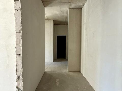 квартира по адресу Дмитриевская ул. (Дмитрия Донского), 59