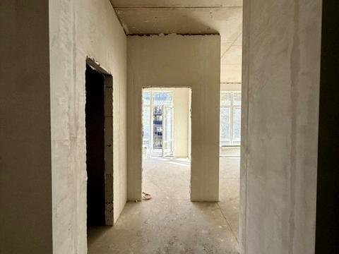 квартира по адресу Дмитриевская ул. (Дмитрия Донского), 59