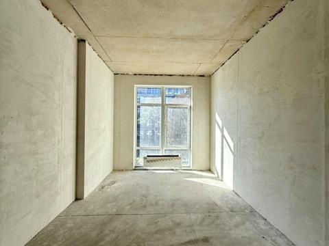 квартира по адресу Дмитриевская ул. (Дмитрия Донского), 59