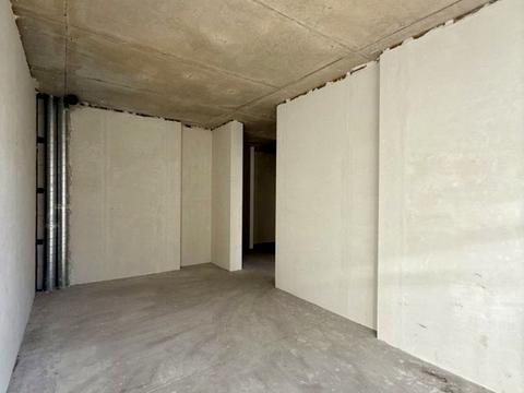 квартира по адресу Дмитриевская ул. (Дмитрия Донского), 59