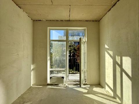 квартира по адресу Дмитриевская ул. (Дмитрия Донского), 59