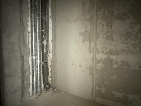 квартира по адресу Дмитриевская ул. (Дмитрия Донского), 59