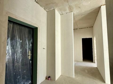 квартира по адресу Дмитриевская ул. (Дмитрия Донского), 59