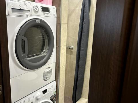 квартира за адресою Вільський Шлях вул., 14