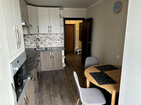 квартира за адресою Вільський Шлях вул., 14