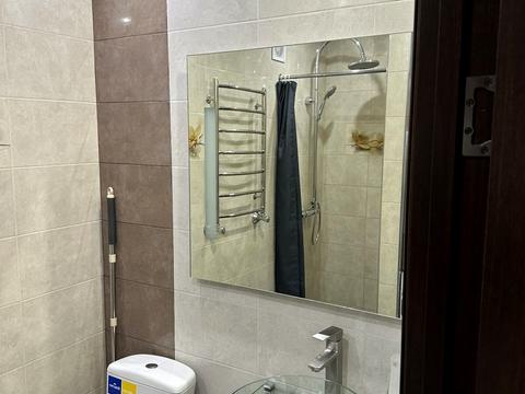 квартира за адресою Вільський Шлях вул., 14