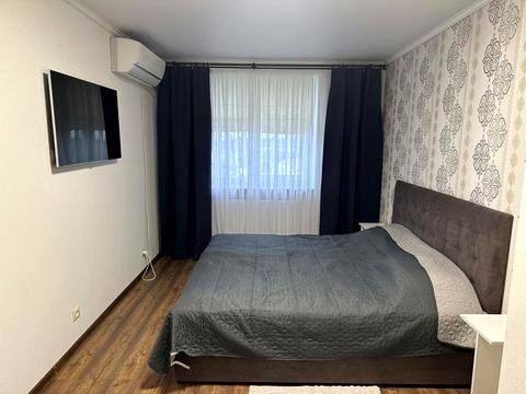 квартира за адресою Вільський Шлях вул., 14