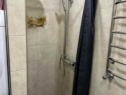 квартира за адресою Вільський Шлях вул., 14