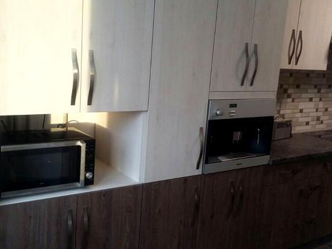 квартира за адресою Вільський Шлях вул., 14