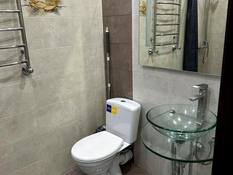 квартира за адресою Вільський Шлях вул., 14