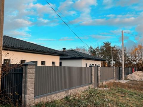 будинок за адресою Городня, 38