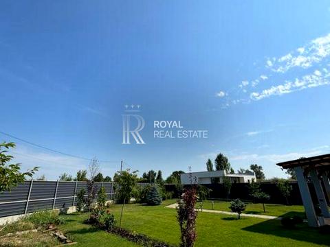 дом по адресу Широкая ул., 6