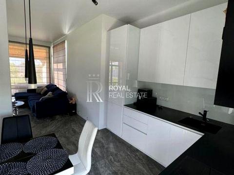 дом по адресу Широкая ул., 6