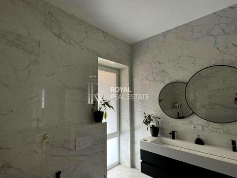 дом по адресу Широкая ул., 6