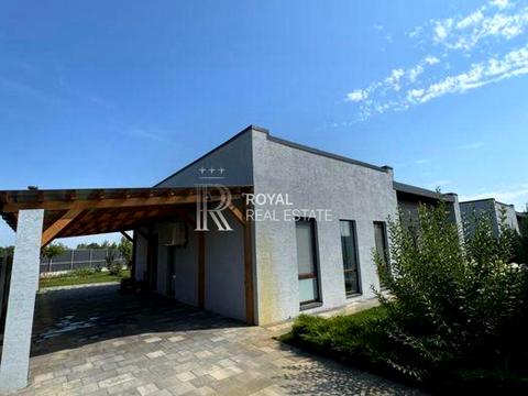 дом по адресу Широкая ул., 6