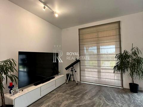 дом по адресу Широкая ул., 6