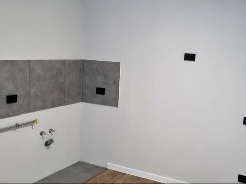 квартира за адресою Лісогринівецька вул., 34-А