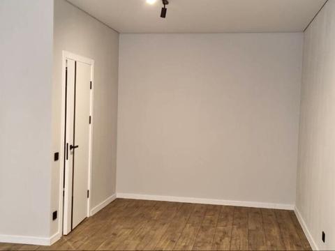 квартира за адресою Лісогринівецька вул., 34-А