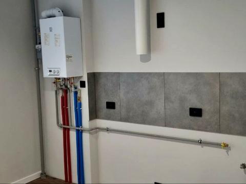 квартира за адресою Лісогринівецька вул., 34-А