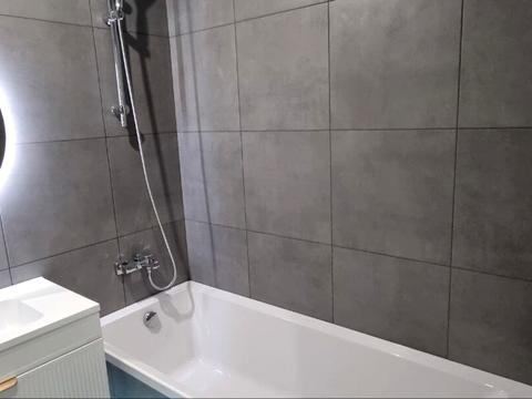 квартира за адресою Лісогринівецька вул., 34-А