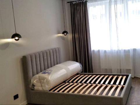 квартира за адресою Лісогринівецька вул., 34-А