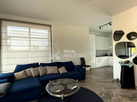 дом по адресу Широкая ул., 6